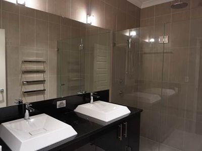 357A The Strand, Dianella