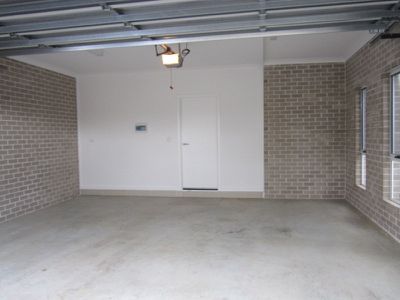 7a Termeil Place, Flinders