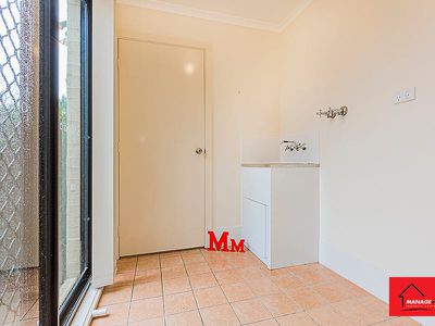 7 / 128 Katherine Avenue, Amaroo
