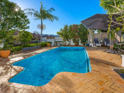 9 Elouera Crescent, Kanahooka