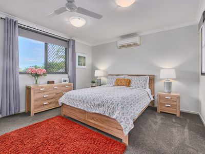 42 North Ridge Drive, Calliope