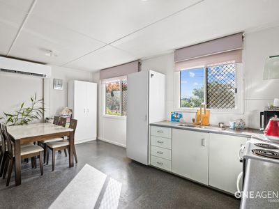 7 Taurus Street, Inala