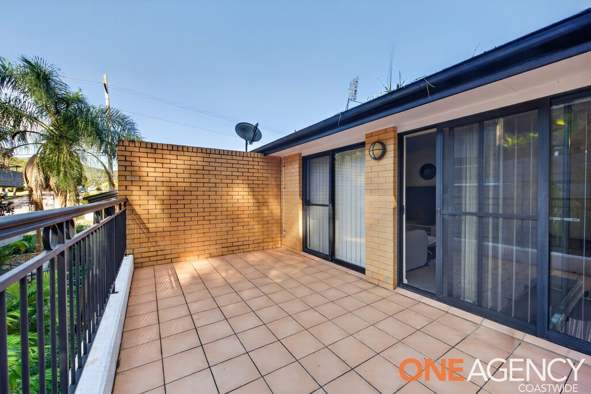 7 / 68 Karalta Road, Erina