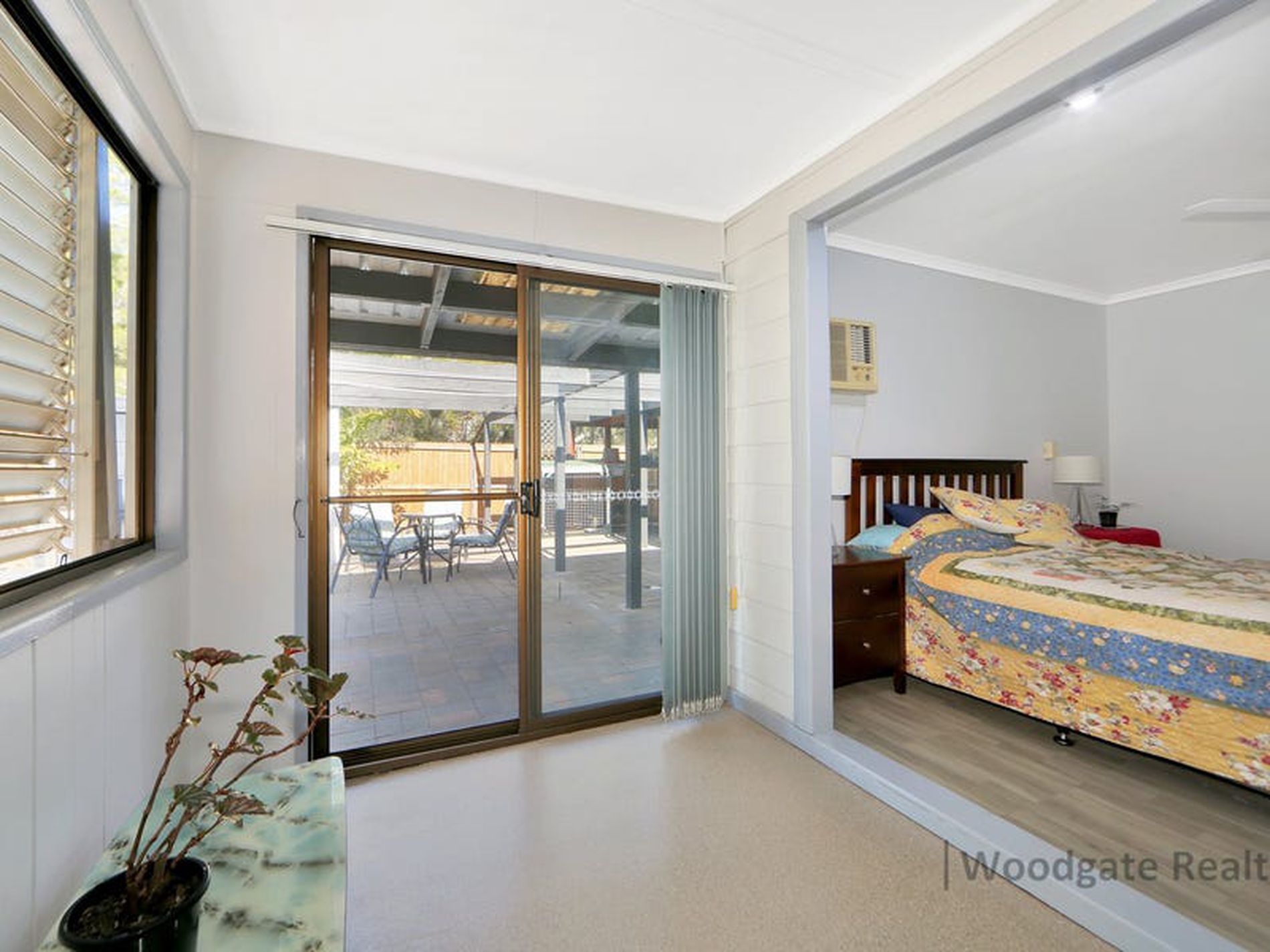42 First Ave, Woodgate