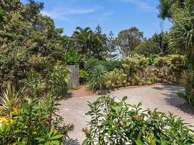 23 Beach Avenue, South Golden Beach