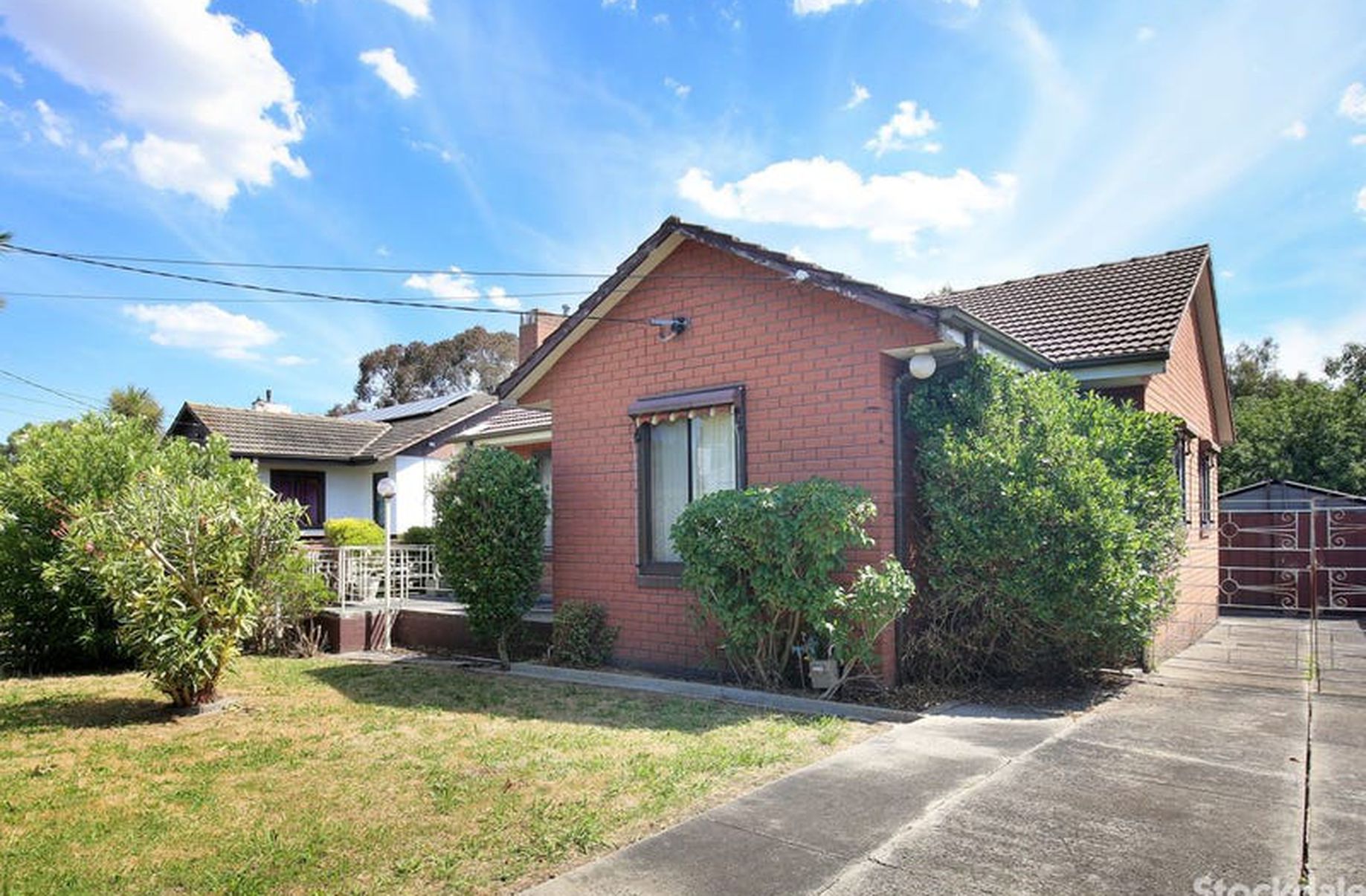 47 Tarata Drive, Doveton Oxbridge Global Real Estate, Finance & Projects