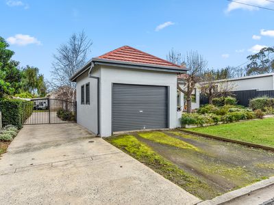 10 Sixth Street, Millicent