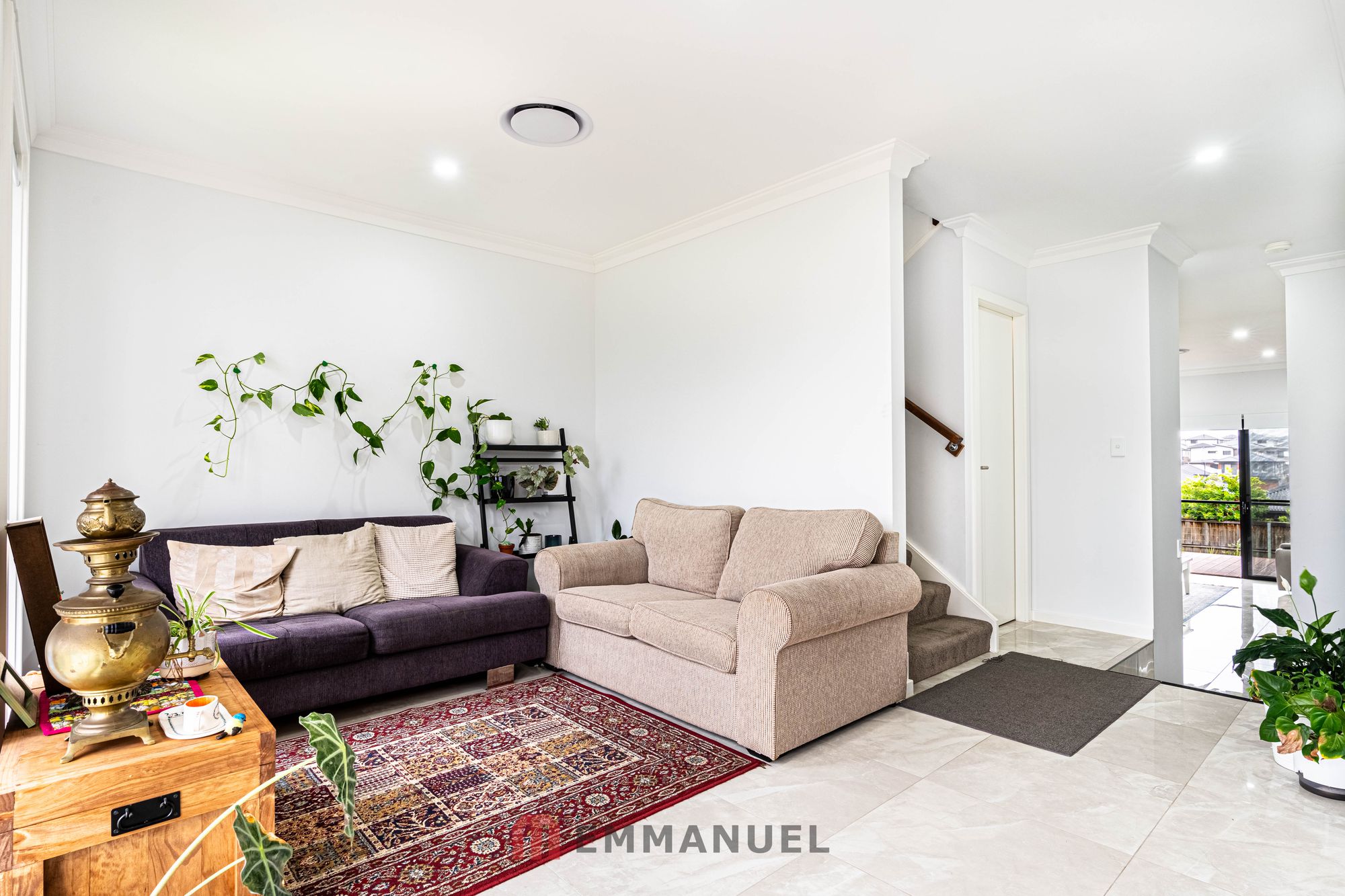 69 Pimlico Street, Box Hill