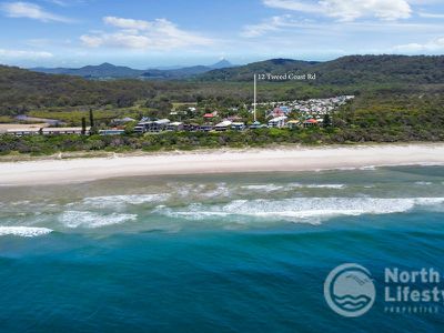 12 Tweed Coast Road, Hastings Point
