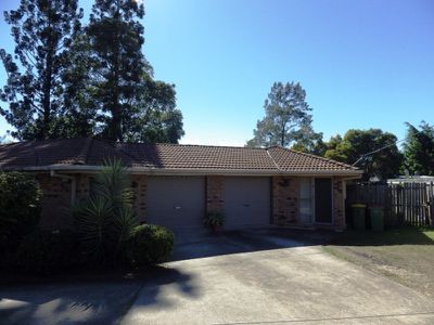 5 Donegal Court, Raceview