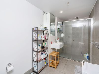 301 / 4 Grazier Lane, Belconnen