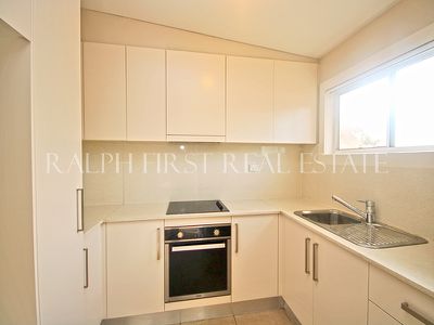 65B Hood Street, Yagoona