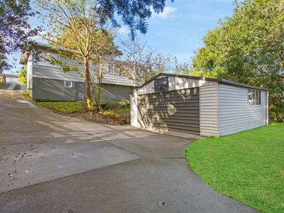 44 Cedar Heights Avenue, Massey