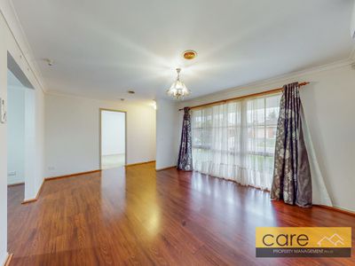 7 Cypress Close, Hampton Park
