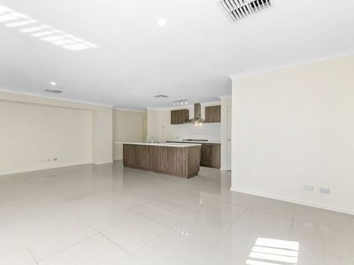 228A Hicks Street, Gosnells