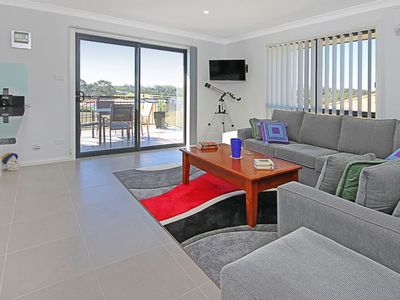 19 Red Gum Drive, Ulladulla