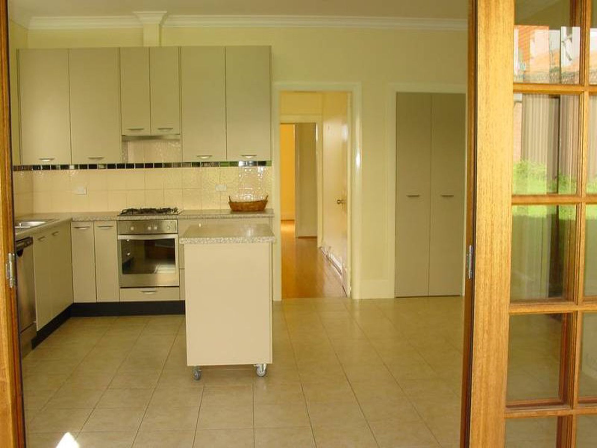 20 Kimpton Street, Banksia