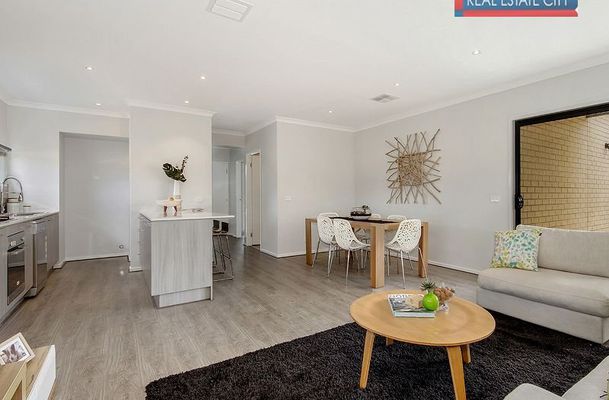 10 Sunrise Way, Mickleham