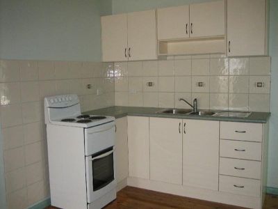 1 / 45 Veronica Street, Warilla