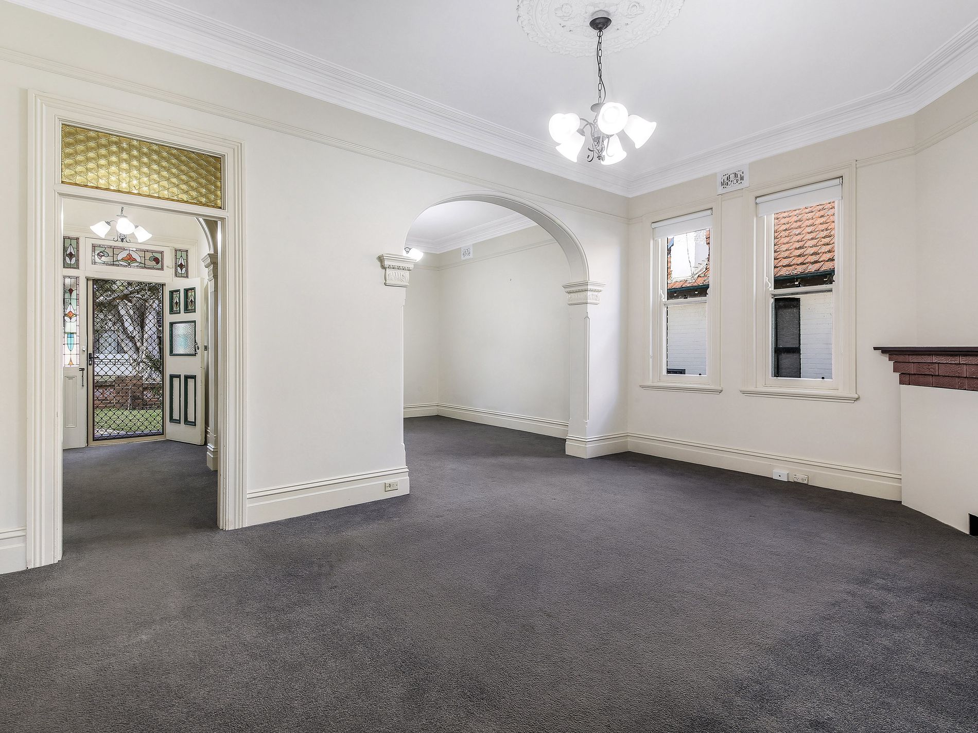 38 Clarence Road, Rockdale