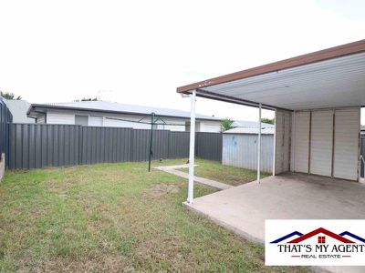 84 Derby Street, Penrith