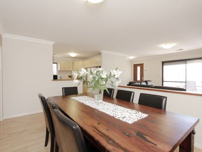 20B Myindee Way, Nollamara