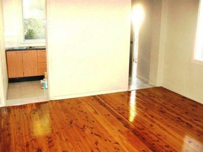 1 / 26 Mercury Street, Wollongong
