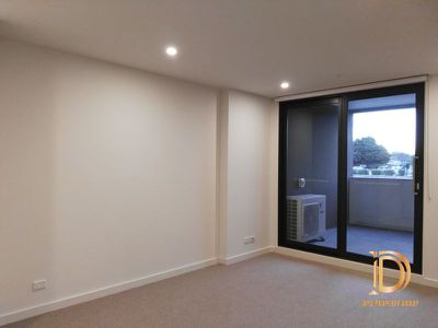 unit 212a / 399 Burwood Highway, Burwood