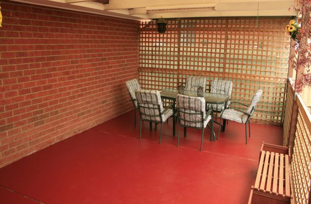 55A Rokeby Crescent, Craigieburn