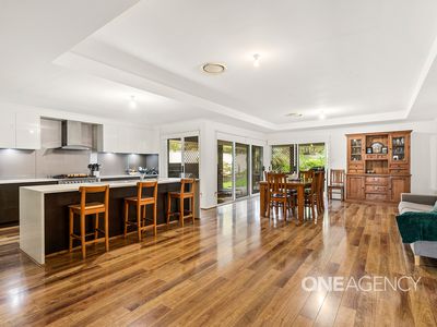 1 Waxberry Place, Sanctuary Point