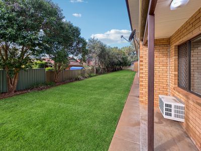 4 / 172 Gipps Street, Dubbo
