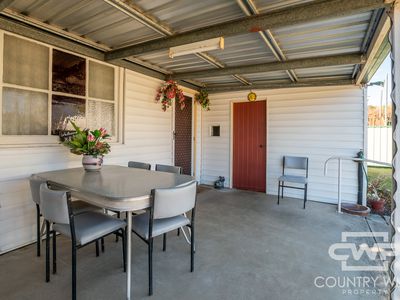 233 Meade Street, Glen Innes