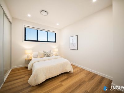 67A Lime Street, Cabramatta West