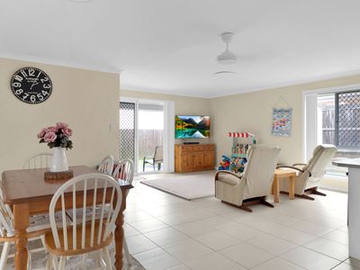 49 Sanctuary Drive, Cranley