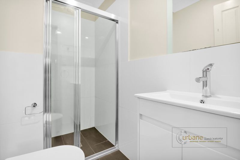 3 / 20 Gibson Avenue, Werrington