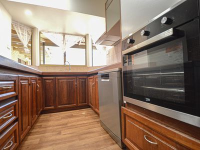 22 Counihan Crescent, Port Hedland