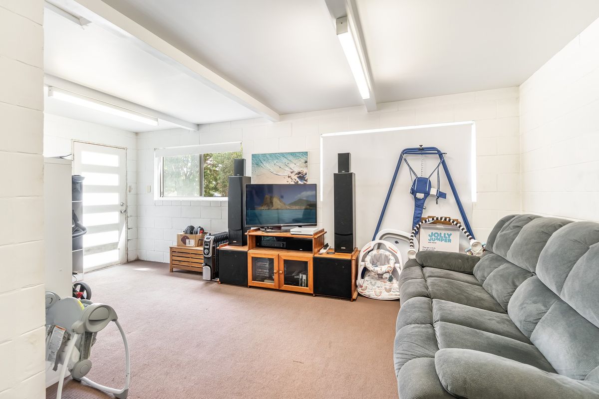 33 Spenser Street, Iluka