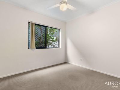 3/147 Riding Road, Hawthorne