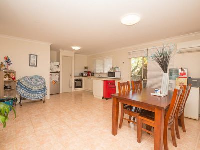 1B Ashburton Court, South Hedland