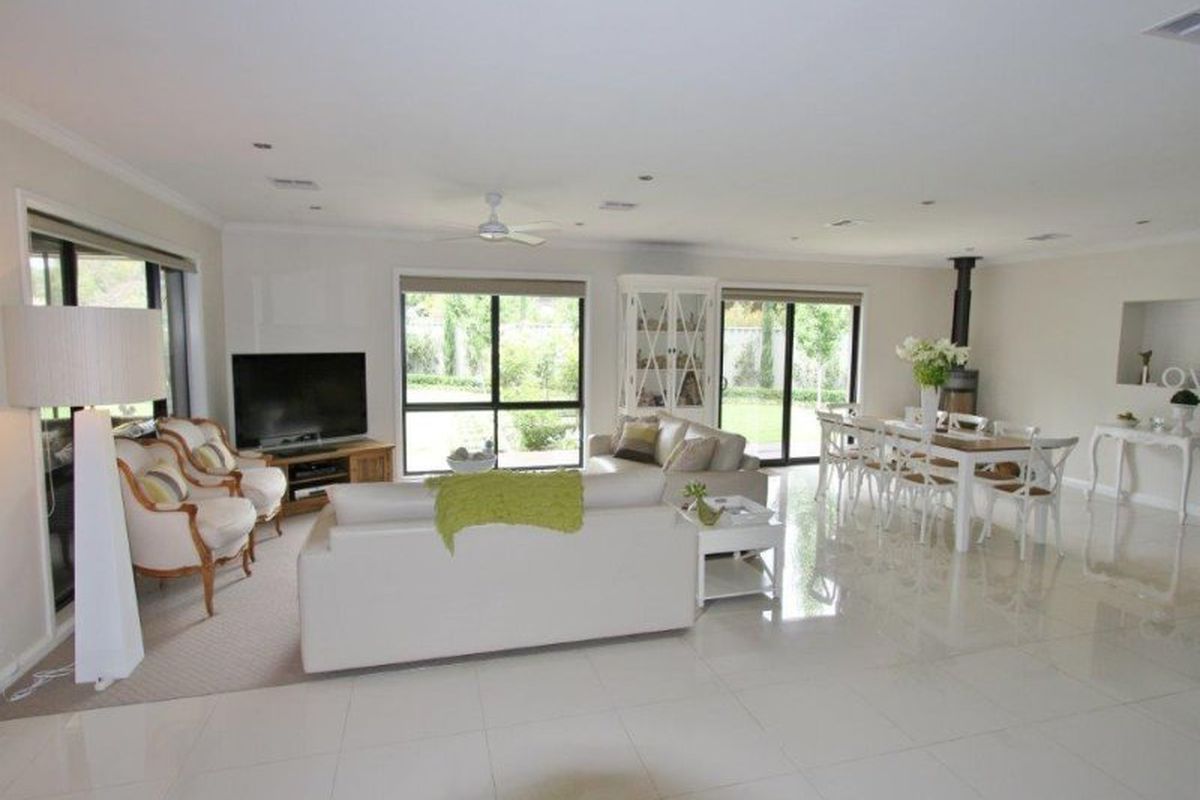 7 Galway Court, Mansfield