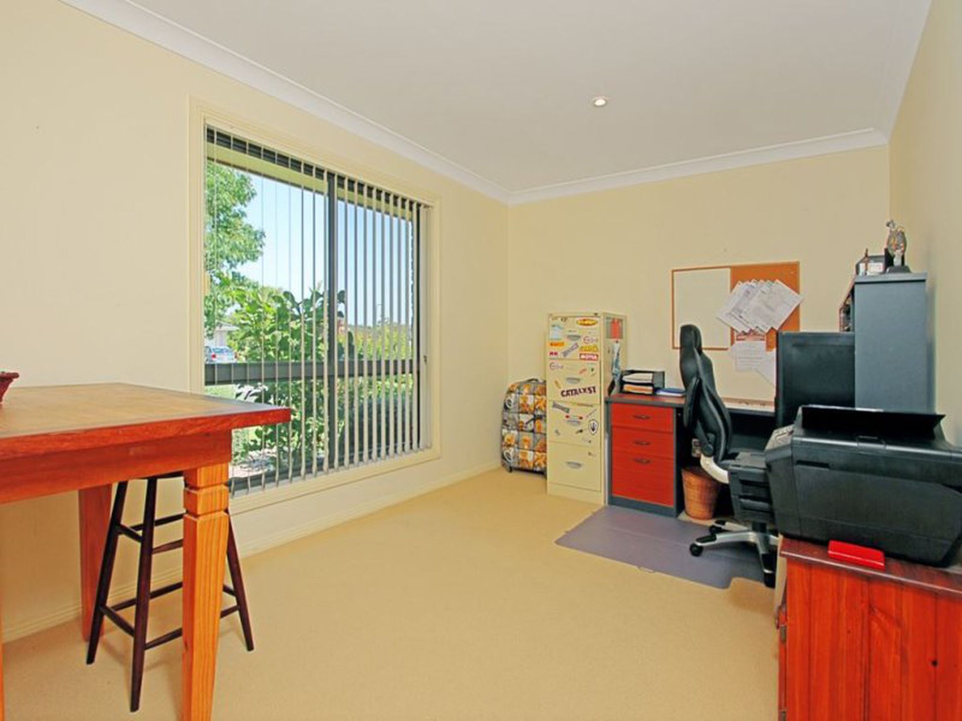 13 Forest Oak Avenue, Ulladulla