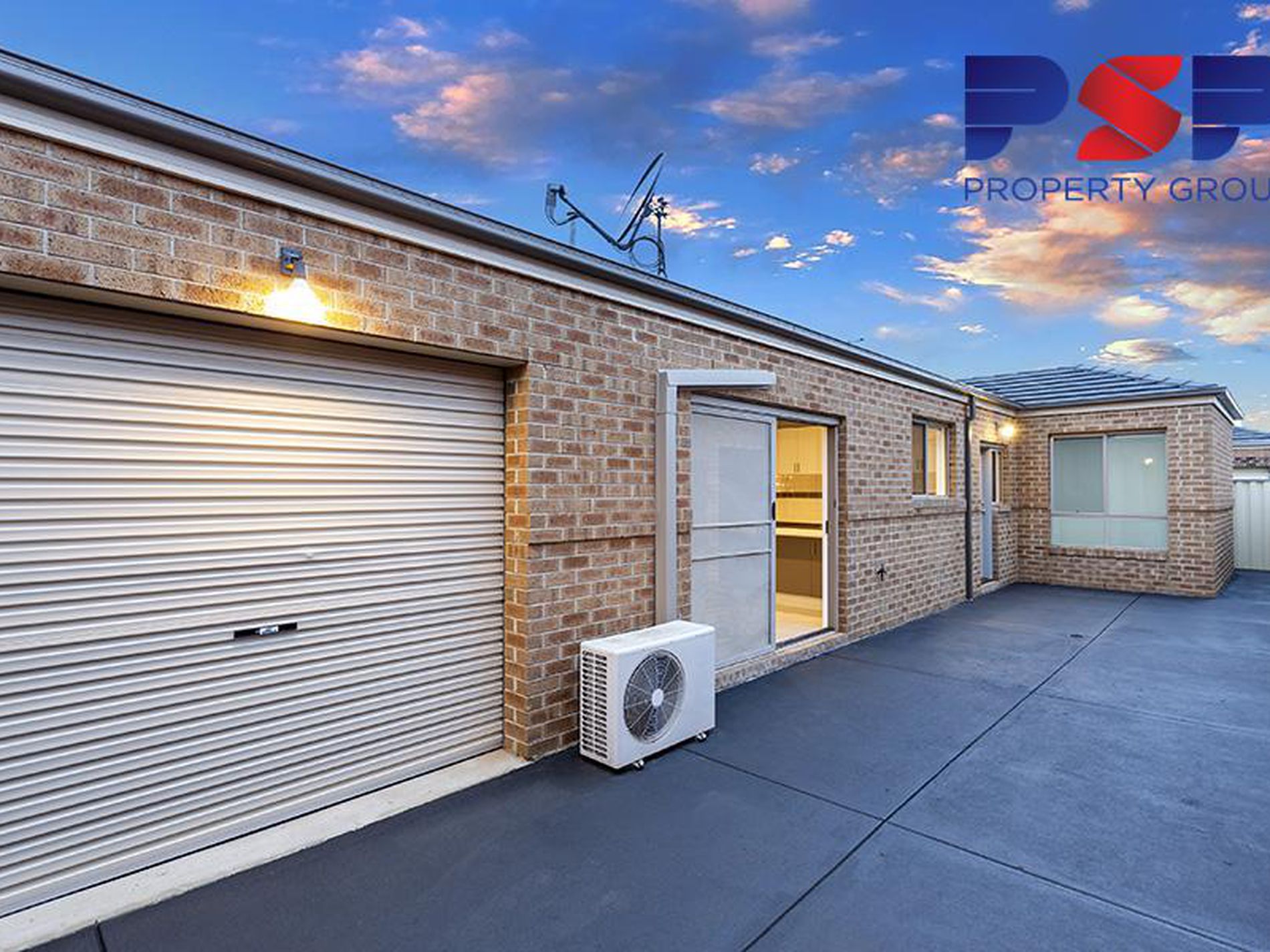 2/2 Bellworth Avenue, Tarneit