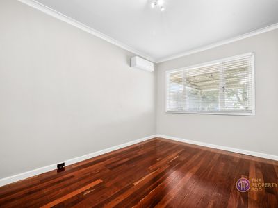 15 Hartfield Street, Queens Park