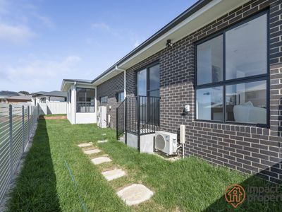 78 Wiry Dock Road, Tralee