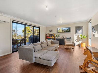 170 Lloyds Road, Franklin