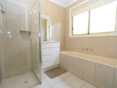 149 Bellbridge Drive, Hoppers Crossing