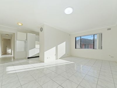 5 / 28 Broadarrow Road, Narwee