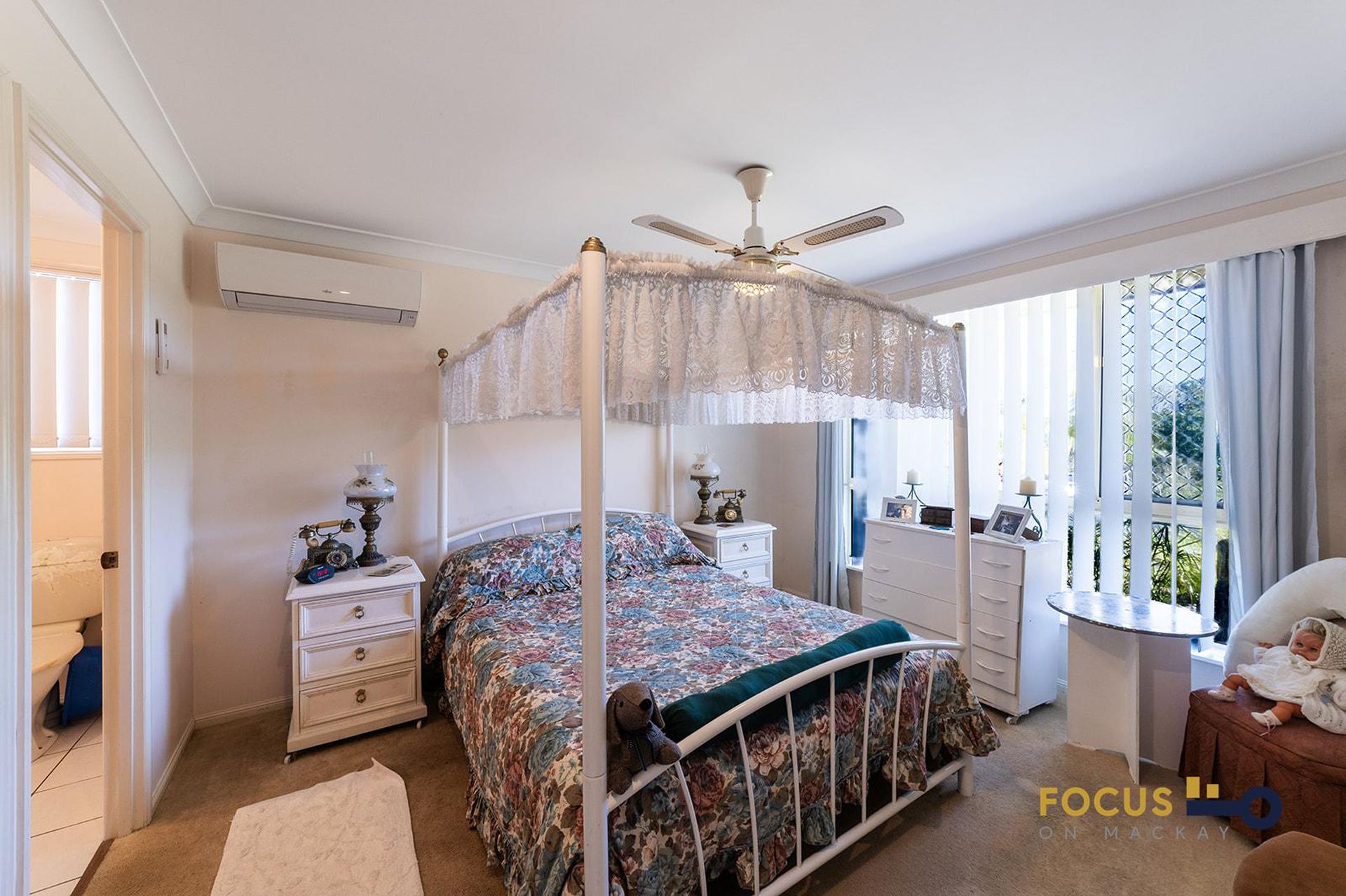105 Pacific Dve, Hay Point