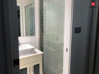 1 Cayley Place, Horningsea Park