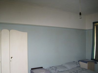 Kerang